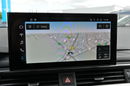 Audi A4 2.0TDI 204KM Quattro S-tronic Matrix Virtual Nawigacja Hak Gwar. Deale zdjęcie 20