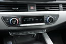 Audi A4 2.0TDI 204KM Quattro S-tronic Matrix Virtual Nawigacja Hak Gwar. Deale zdjęcie 21