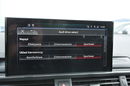 Audi A4 2.0TDI 204KM Quattro S-tronic Matrix Virtual Nawigacja Hak Gwar. Deale zdjęcie 23