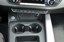 Audi A4 2.0TDI 204KM Quattro S-tronic Matrix Virtual Nawigacja Hak Gwar. Deale zdjęcie 24