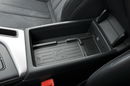 Audi A4 2.0TDI 204KM Quattro S-tronic Matrix Virtual Nawigacja Hak Gwar. Deale zdjęcie 25