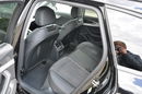 Audi A4 2.0TDI 204KM Quattro S-tronic Matrix Virtual Nawigacja Hak Gwar. Deale zdjęcie 26