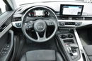 Audi A4 2.0TDI 204KM Quattro S-tronic Matrix Virtual Nawigacja Hak Gwar. Deale zdjęcie 27