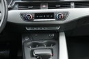 Audi A4 2.0TDI 204KM Quattro S-tronic Matrix Virtual Nawigacja Hak Gwar. Deale zdjęcie 28