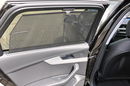Audi A4 2.0TDI 204KM Quattro S-tronic Matrix Virtual Nawigacja Hak Gwar. Deale zdjęcie 29