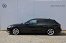 Audi A4 2.0TDI 204KM Quattro S-tronic Matrix Virtual Nawigacja Hak Gwar. Deale zdjęcie 3