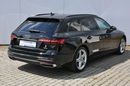 Audi A4 2.0TDI 204KM Quattro S-tronic Matrix Virtual Nawigacja Hak Gwar. Deale zdjęcie 4