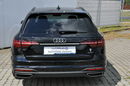 Audi A4 2.0TDI 204KM Quattro S-tronic Matrix Virtual Nawigacja Hak Gwar. Deale zdjęcie 5