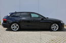 Audi A4 2.0TDI 204KM Quattro S-tronic Matrix Virtual Nawigacja Hak Gwar. Deale zdjęcie 6