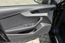 Audi A4 2.0TDI 204KM Quattro S-tronic Matrix Virtual Nawigacja Hak Gwar. Deale zdjęcie 7