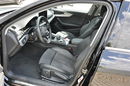 Audi A4 2.0TDI 204KM Quattro S-tronic Matrix Virtual Nawigacja Hak Gwar. Deale zdjęcie 8
