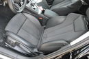 Audi A4 2.0TDI 204KM Quattro S-tronic Matrix Virtual Nawigacja Hak Gwar. Deale zdjęcie 9