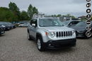 Renegade JEEP RENEGADE zdjęcie 1