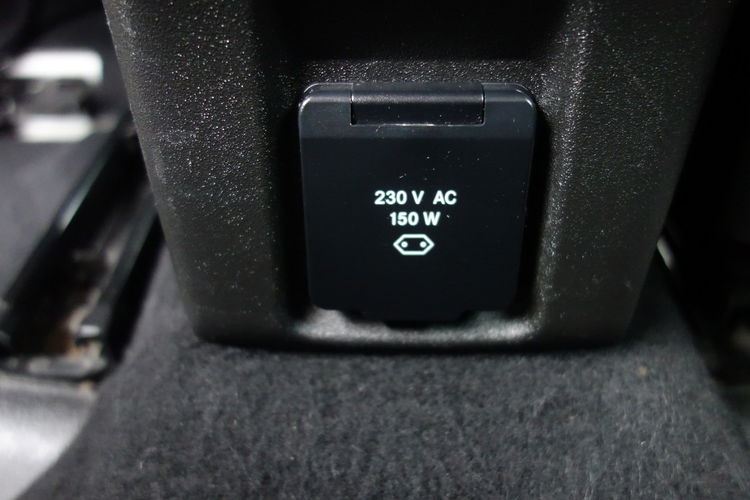 Renegade JEEP RENEGADE zdjęcie 12