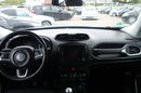 Renegade JEEP RENEGADE zdjęcie 13