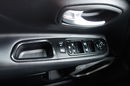 Renegade JEEP RENEGADE zdjęcie 15