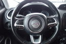 Renegade JEEP RENEGADE zdjęcie 16