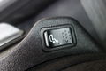samochód osobowy Jeep zdjęcie 19