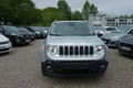 samochód osobowy Jeep zdjęcie 2