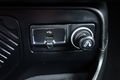 samochód osobowy Jeep zdjęcie 20