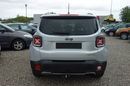 Renegade JEEP RENEGADE zdjęcie 4