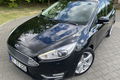 samochód osobowy Ford zdjęcie 1
