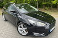 samochód osobowy Ford zdjęcie 11