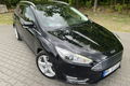 samochód osobowy Ford zdjęcie 13