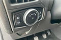 samochód osobowy Ford zdjęcie 17