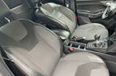 Ford Focus LEDY+El. Fatel+Podgrzew. fotel+Nawigacja+Czuj. Parkowania+Półskóry zdjęcie 19