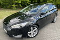 samochód osobowy Ford zdjęcie 4
