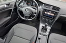 Volkswagen Golf Salon Polska. Bezwypadkowy. . zdjęcie 14