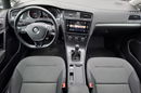 Volkswagen Golf Salon Polska. Bezwypadkowy. . zdjęcie 16