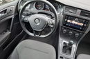 Volkswagen Golf Salon Polska. Bezwypadkowy. . zdjęcie 17
