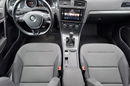 Volkswagen Golf Salon Polska. Bezwypadkowy. . zdjęcie 18