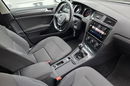 Volkswagen Golf Salon Polska. Bezwypadkowy. . zdjęcie 20