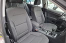 Volkswagen Golf Salon Polska. Bezwypadkowy. . zdjęcie 21