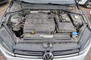 Volkswagen Golf Salon Polska. Bezwypadkowy. . zdjęcie 24