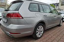Volkswagen Golf Salon Polska. Bezwypadkowy. . zdjęcie 4