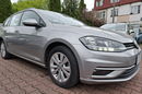 Volkswagen Golf Salon Polska. Bezwypadkowy. . zdjęcie 6