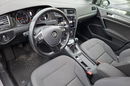 Volkswagen Golf Salon Polska. Bezwypadkowy. . zdjęcie 8
