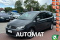 samochód osobowy Volkswagen zdjęcie 1