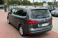 samochód osobowy Volkswagen zdjęcie 11
