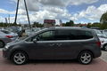 samochód osobowy Volkswagen zdjęcie 12