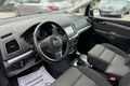 samochód osobowy Volkswagen zdjęcie 13