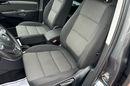 Volkswagen Sharan Gwarancja, Automat, Panorama, 7-mio osobowy zdjęcie 15