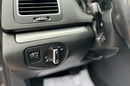 Volkswagen Sharan Gwarancja, Automat, Panorama, 7-mio osobowy zdjęcie 16