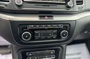 Volkswagen Sharan Gwarancja, Automat, Panorama, 7-mio osobowy zdjęcie 19