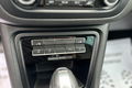 samochód osobowy Volkswagen zdjęcie 20