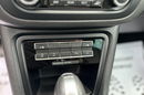 Volkswagen Sharan Gwarancja, Automat, Panorama, 7-mio osobowy zdjęcie 20